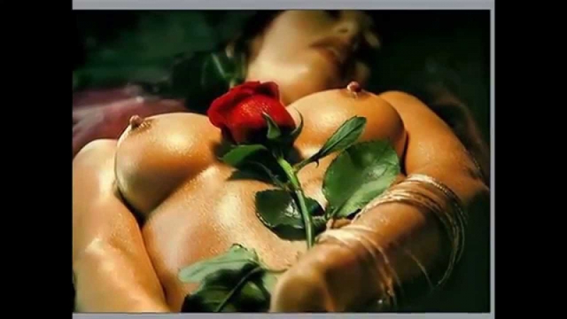 Фаина