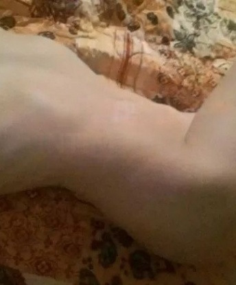 У меня много талантов и я люблю удовлетворять своих клиентов. Я предлагаю разнообразные услуги, чтобы сделать ваше время со мной незабываемым. Готова исполнить ваши самые сокровенные фантазии и приятно удивить вас своими способностями. Имею положительные отзывы от предыдущих встреч, которые могу поделиться с вами. Не стесняйтесь смотреть мои фото - они подтверждают мою красоту и сексуальность. Жду вас в своей уютной квартире в Москве для незабываемых встреч! 😉🔥🌃 Милана